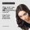Serioxyl Advanced - Shampoo 50.7oz