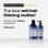 Serioxyl Advanced - Shampoo 50.7oz