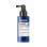 Sérum - Activateur de densité 90ml