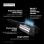 Steampod 4.0