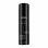 Retouche Racines - Noir 59ml