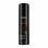 Retouche Racines - Brun 59ml