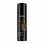 Retouche Racines - Brun Chaud 59ml
