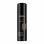 Retouche Racines - Brun Clair 59ml