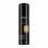 Retouche Racines - Blond Foncé 59ml