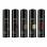 Retouche Racines - Blond Foncé 59ml