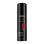 Retouche Racines - Acajou 59ml