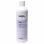 Dia Light - Gloss Liquéfiant 500ml