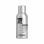 Constructor 150ml