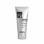 Depolish 100ml
