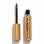 Brow-Fill tinted brow gel - Light