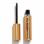 Brow-Fill gel - Ebony