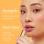 Plumping Lipstick Wine Down