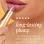 Plumping Lipstick Wine Down