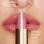 Plumping Lipstick Wine Down