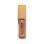 Grande Glow Illuminator - Bronze Beam