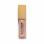 GrandeGlow Illuminator - French Pearl