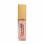 Plumping Liquid Blush - Pink Macaron