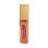 Plumping Liquid Blush - Sweet Peach