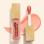 Plumping Liquid Blush - Sweet Peach