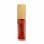 Plumping Liquid Blush - Cinnamon Sugar