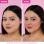Plumping Liquid Blush - Sweet Peach