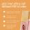 Plumping Liquid Blush - Sweet Peach