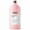 Vitamino Color - Shampoo 50.7oz