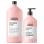Vitamino Color - Value Size Duo