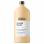 Absolut Repair - Shampoo 50.7oz