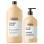 Absolut Repair - Value Size Duo