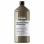 Absolut Repair Molecular - Shampoo 50.7oz