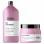 Liss Unlimited - Value Size Duo