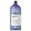 Blondifier Gloss - Shampoing 1.5L