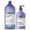 Blondifier Gloss - Duo Format Valeur