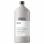 Silver - Shampoing 1.5L