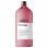 Pro Longer - Shampoo 50.7oz