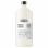 Metal Detox - Crème lavante 1.5L