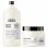 Metal Detox - Value Size Duo