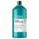 Shampoing dermo-purifiant 1.5L