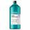 Shampoing dermo-régulateur 1.5L