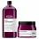 Curl Expression - Gelée - Duo Format Valeur