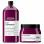 Curl Expression - Crème - Duo Format Valeur