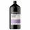 Chroma Creme - Purple 50.7oz