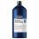 Serioxyl Advanced - Shampoing 1.5L