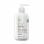 Scalp Care - Revitalisant 300ml
