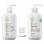 Scalp Care - Revitalisant 300ml