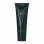 Healthy Hair - Shampoo 8.4oz