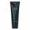 Healthy Hair - Conditioner 8.4oz