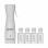 Bond Repair Treatment - Kit + Refill